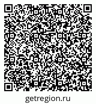 79637174476