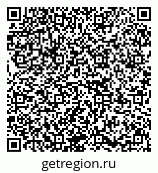 79637174477