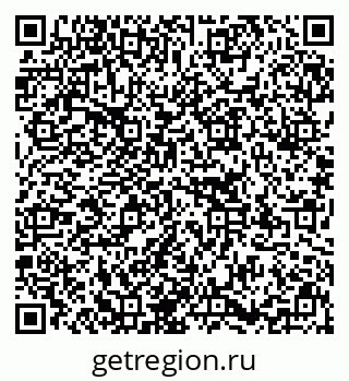 79637174479