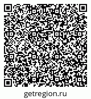 79637174482