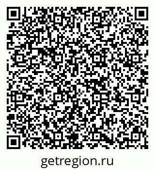 79637174483