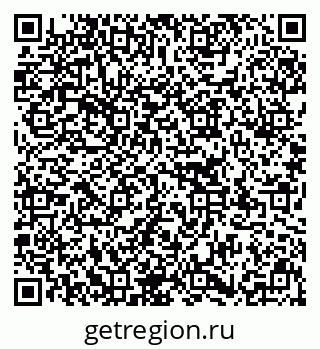 79637174488