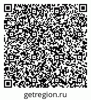 79637174489