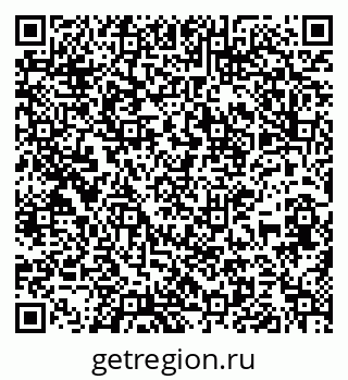 79637174492