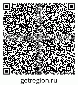 79637174498