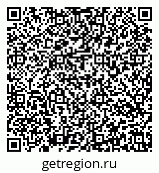 79637174805