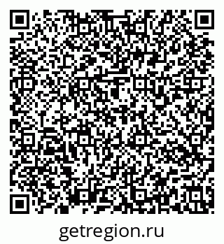 79637174808