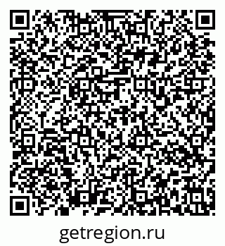 79637174812
