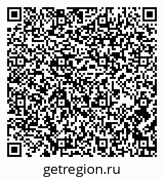79637174814