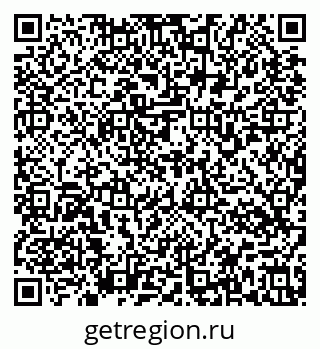 79637174818