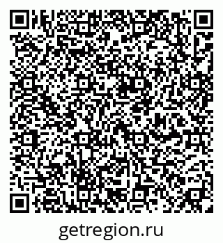 79637174822
