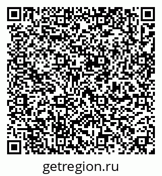 79637174823
