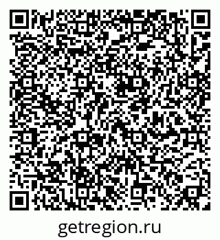 79637174826
