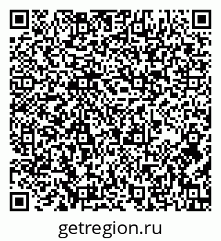 79637174828
