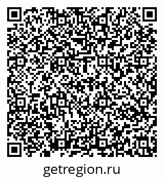 79637174829