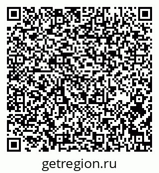 79637174830