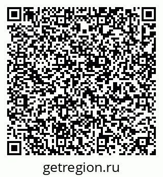 79637174831