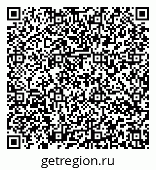 79637174834