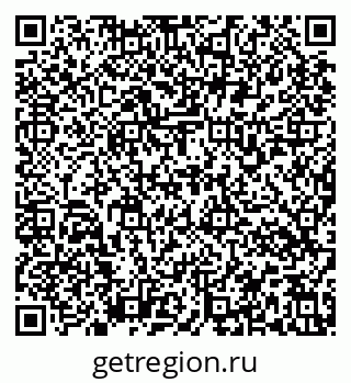 79637174836