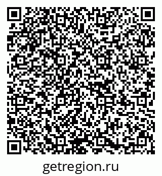 79637174843