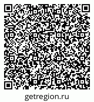 79637174844
