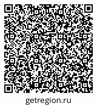 79637174846
