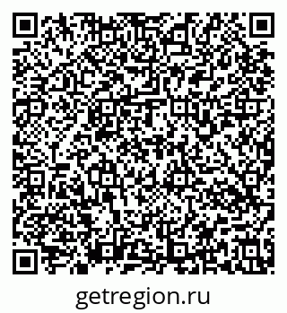 79637174848