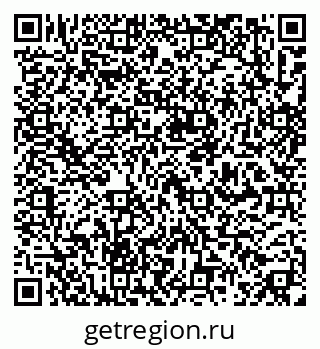 79637174851