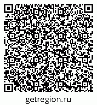 79637174853