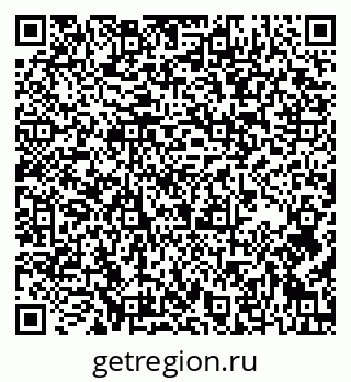 79637174854
