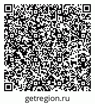 79637174856