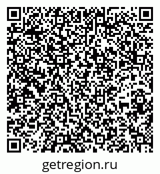 79637174860