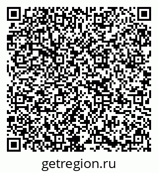 79637174863