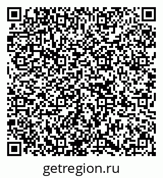 79637174885