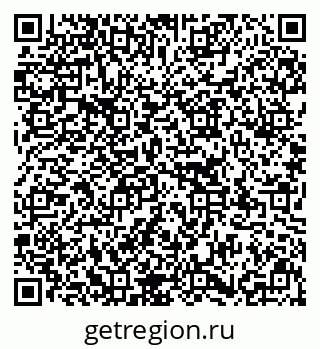 79637174893