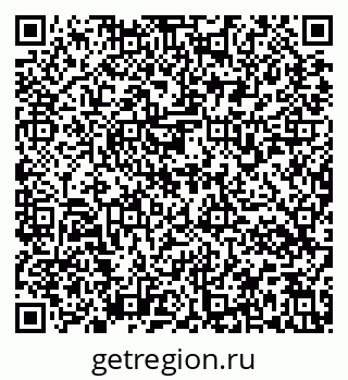 79637174896