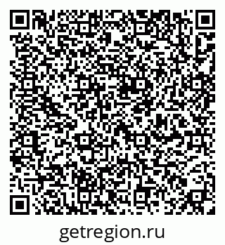 79637174897