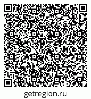 79637174898