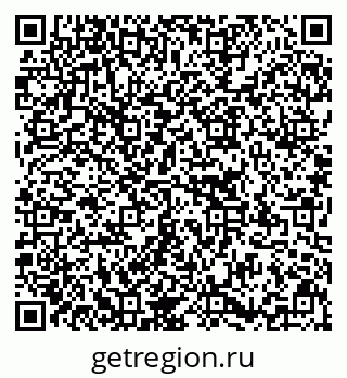 79637174901