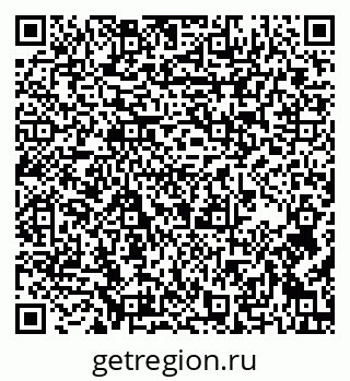 79637174904