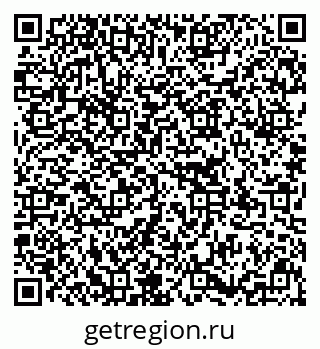 79637174912