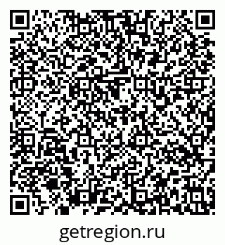79637174913
