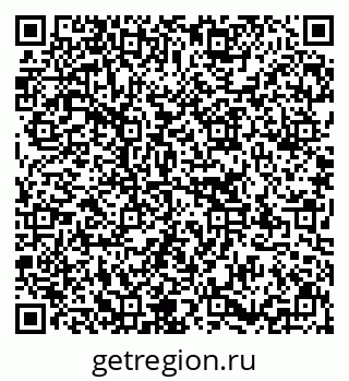 79637174915