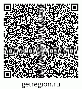 79637174916