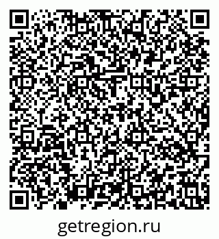 79637174922