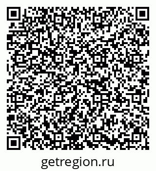 79637174927