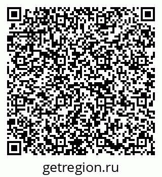 79637174928