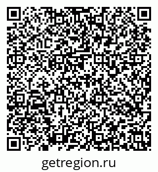 79637174935