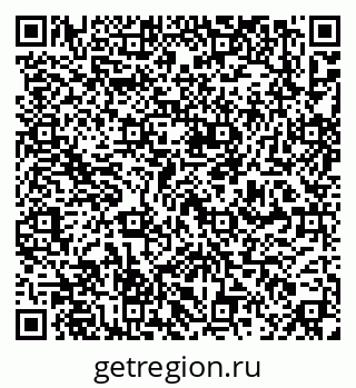 79637174936