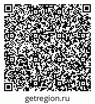 79637174942